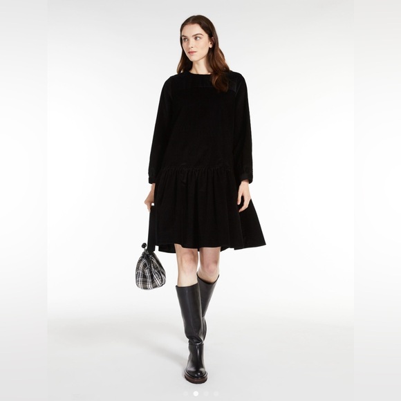 Weekend by Maxmara - Picture 1 of 2